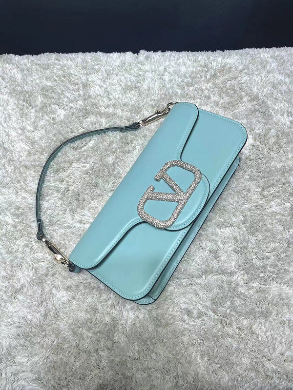 Glami Fashion - VLN Bags - 010
