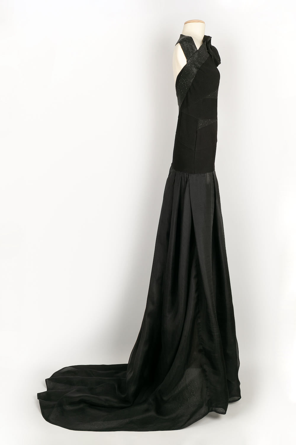 Robe HervÃƒÆ’Ã‚Â© LÃƒÆ’Ã‚Â©ger