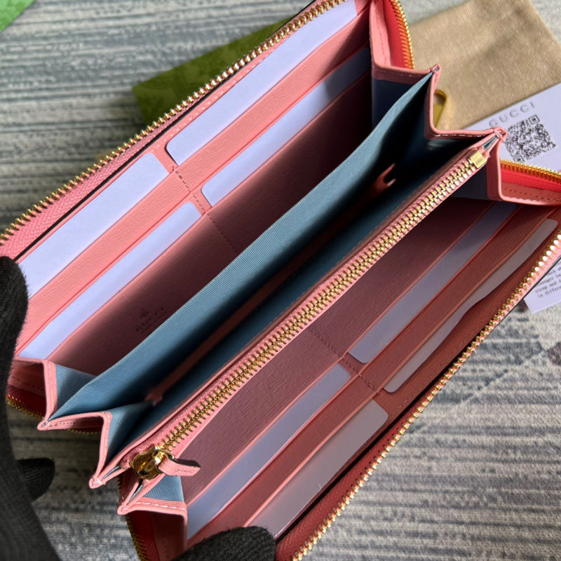 Glami-i - Guki Wallet - 160