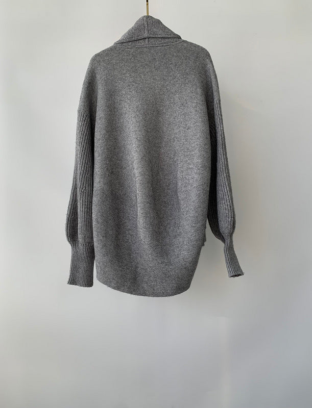 Glami - LOP Women Clothes - 836