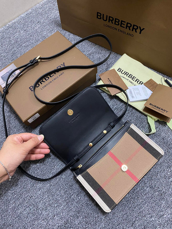 Glamy - BOR Bags - 399