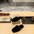 Satchel Bags - BGA Shoes - 747