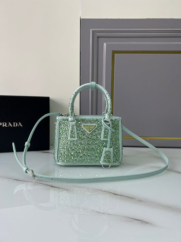 Glamy - PD Bags - 010