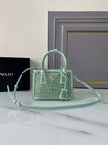 Glamy - PD Bags - 010