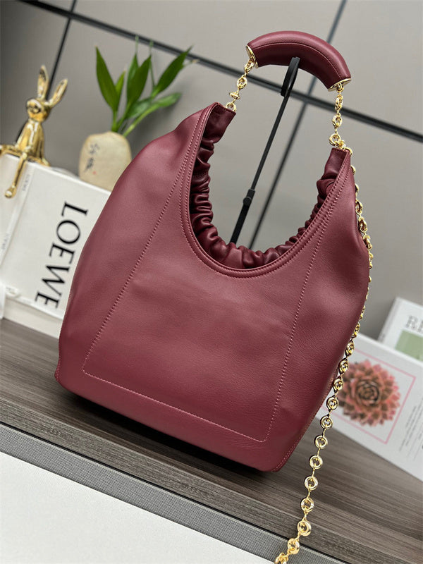 Glami - LWO Bags - 022