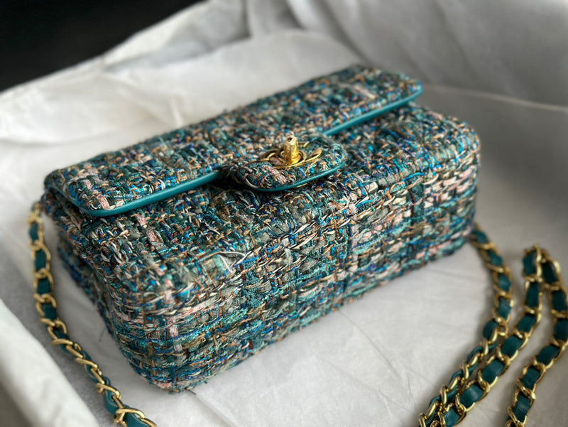 Glami - CHL Bags - 084