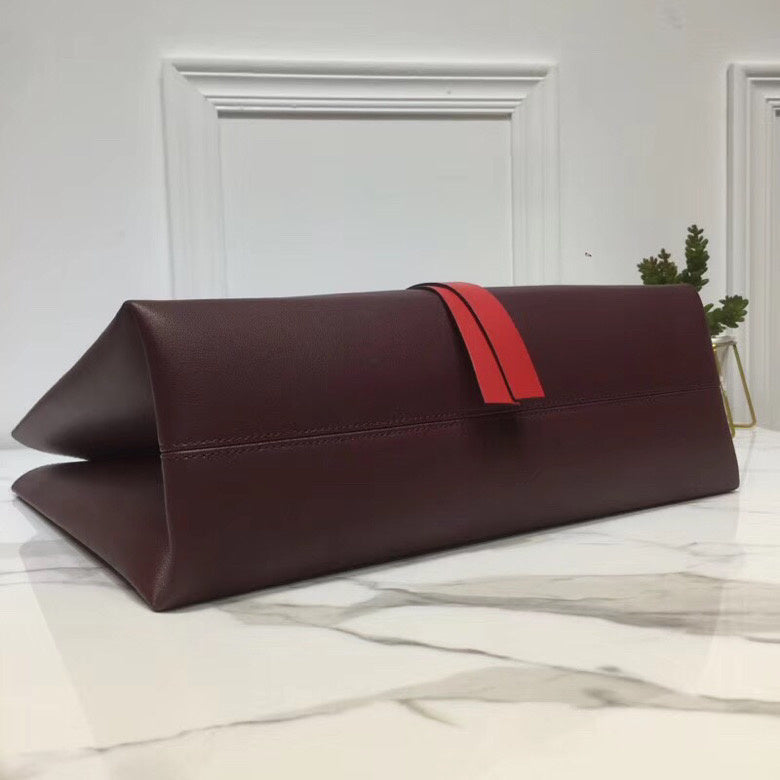 Glami-i VEL Lady Bags - 313