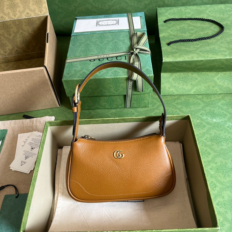Glami-i GUKI Women Bags - 038