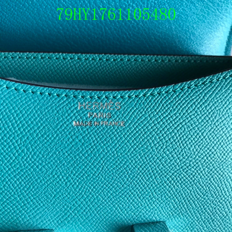 Glami - HMS Bags - 464