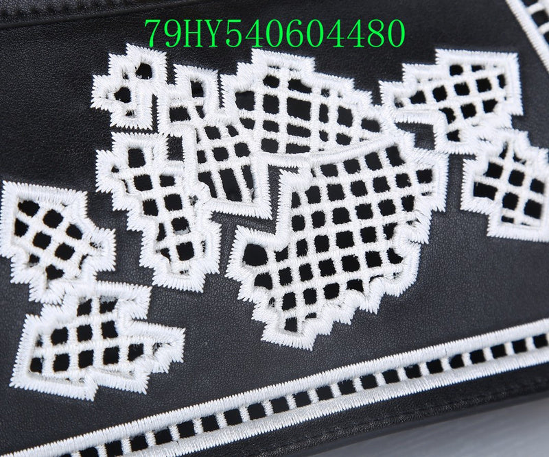 Glami - FDE Bags - 3034