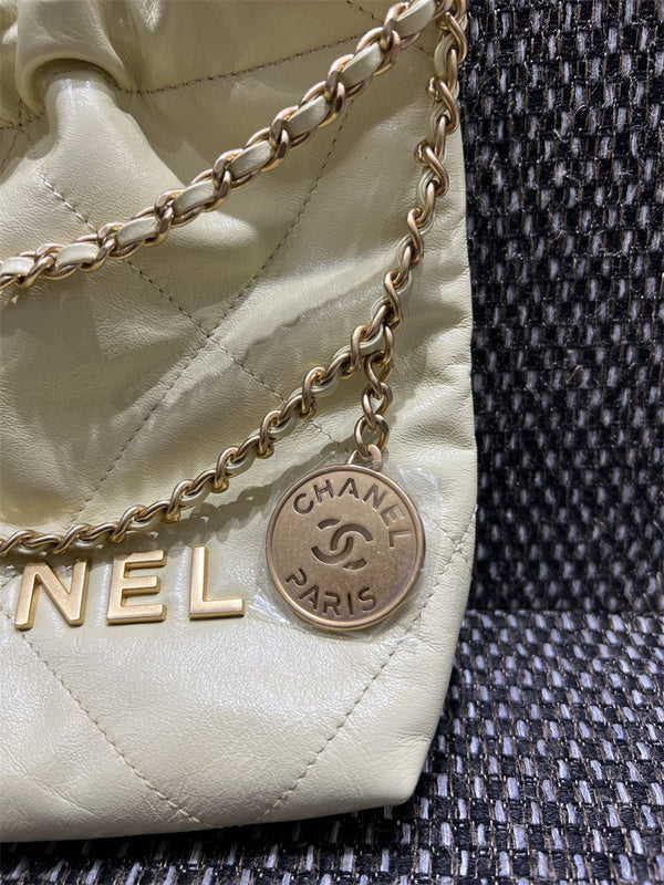 Glami- - CHL Bags - 086