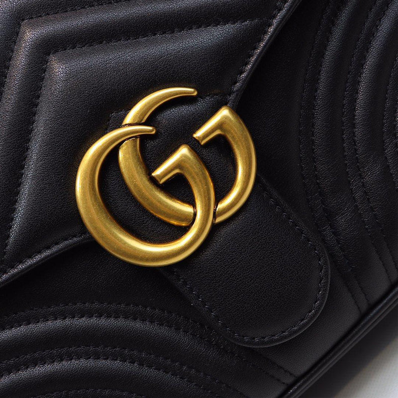 GlamI - GCI Bags - 995