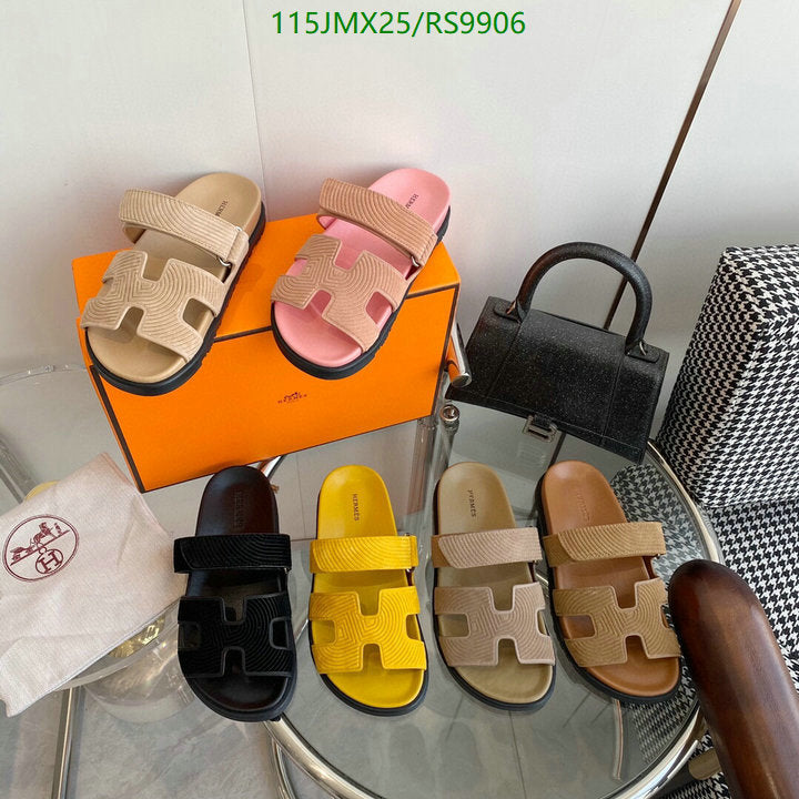SAMC - HMS Women Shoes - 228