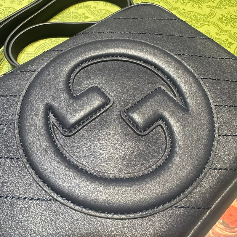 Satchel Bags - GCI Bags - 711
