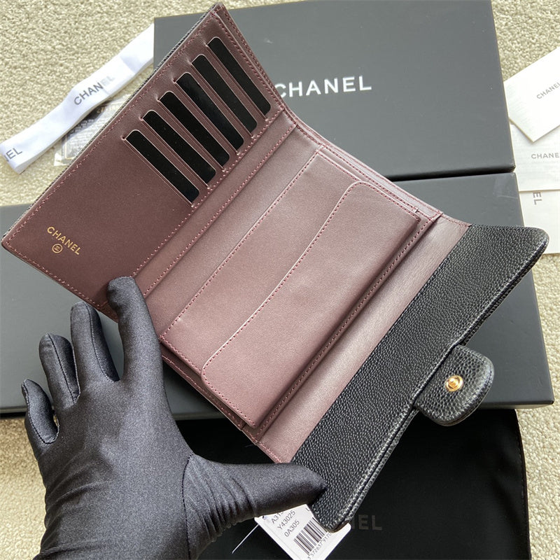 Glami- - CHL Bags - 684