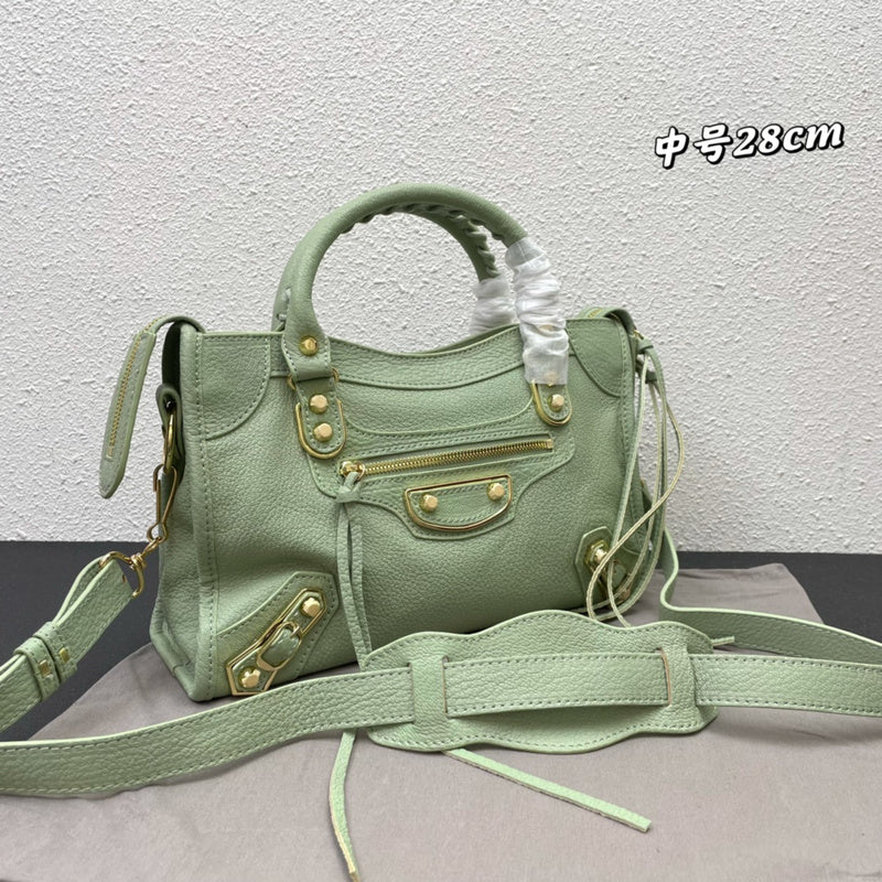 Glami-i BG Bags - 649