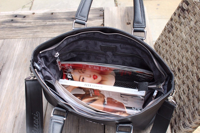 Satchel Bags - GCI Bags - 2288