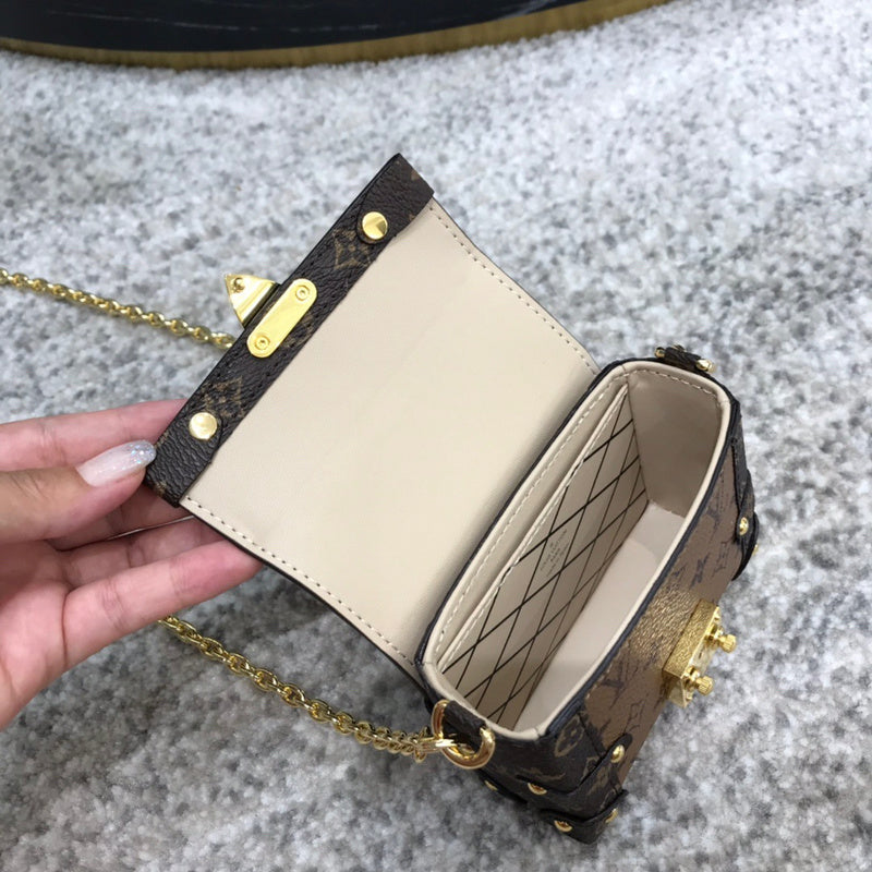 LOV2 Bags - Luxurious Bags  1815