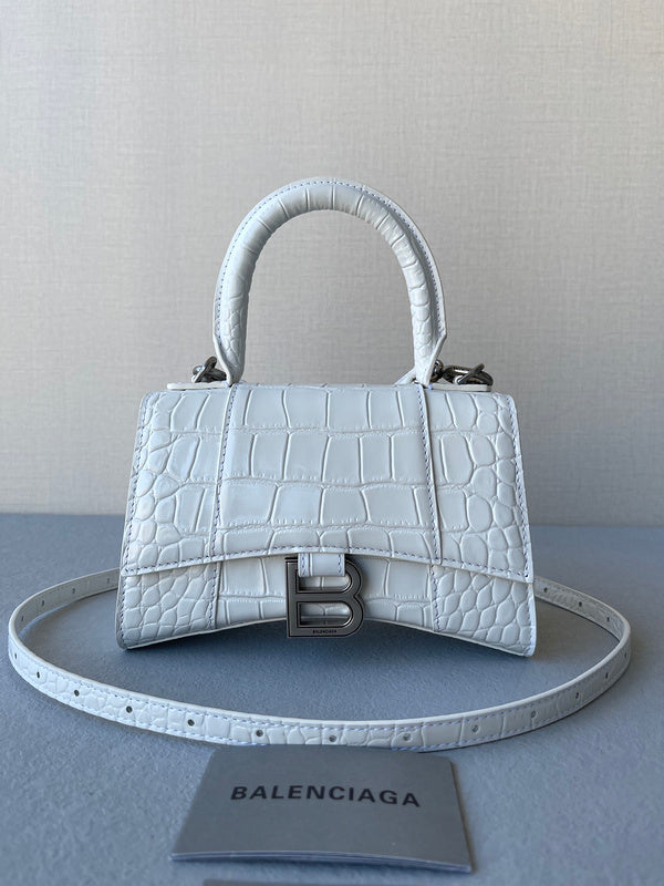 Glamy - BG Bags - 1065