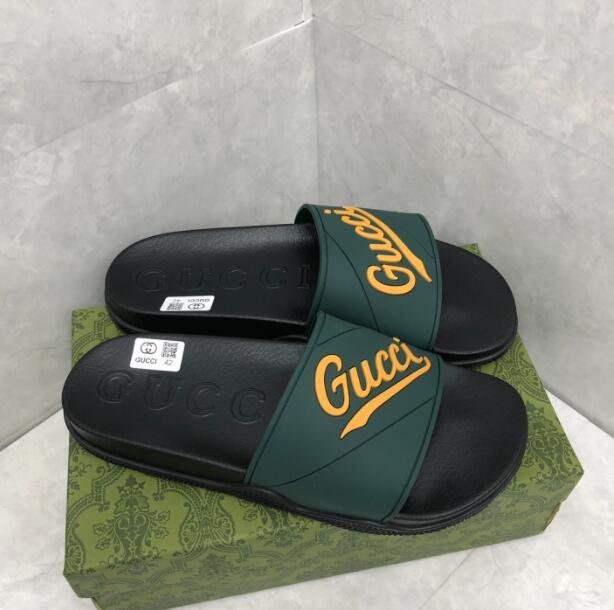 SAMC - GUKI Women Shoes - 661