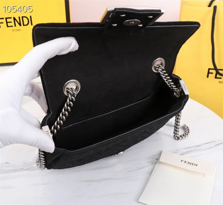 Glami - GlamiE Bags - 153
