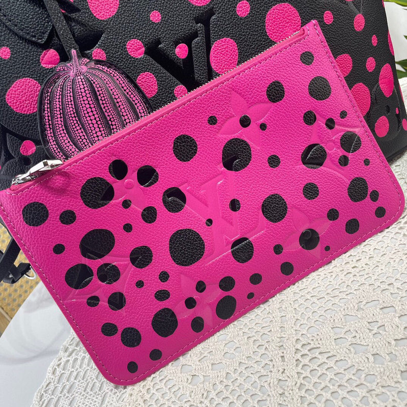 Glami-is - LOV Lady Bags - 109