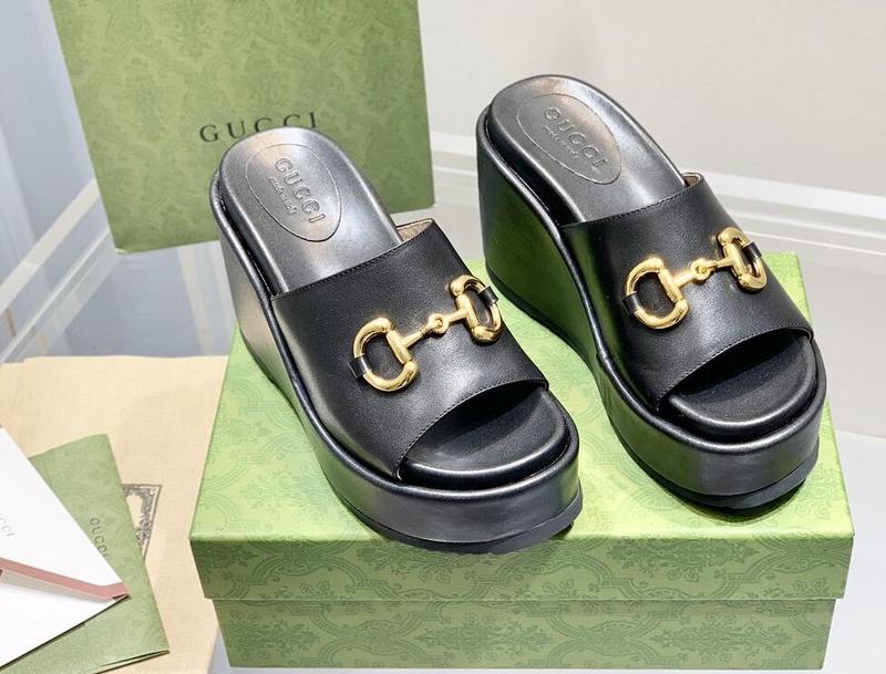 SAMC - GUKI Women Shoes - 1183
