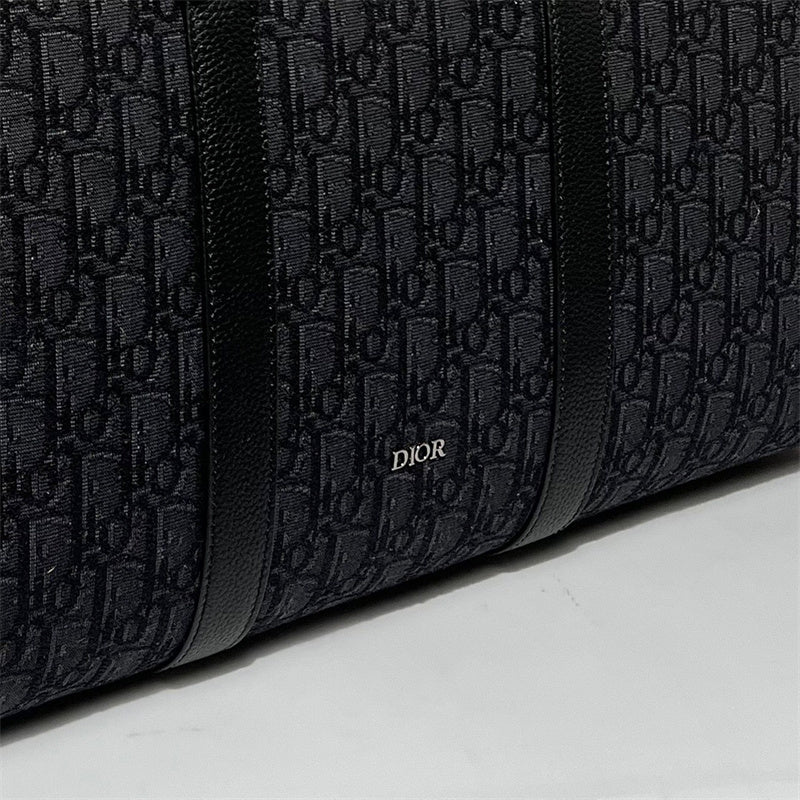 Glami- - DOR Bags - 120