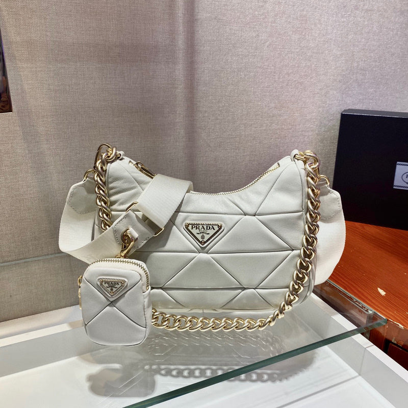 Glami-i - PD Lady Bags - 184