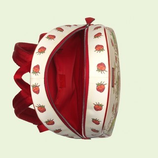 Glami-i GUKI Women Bags - 763