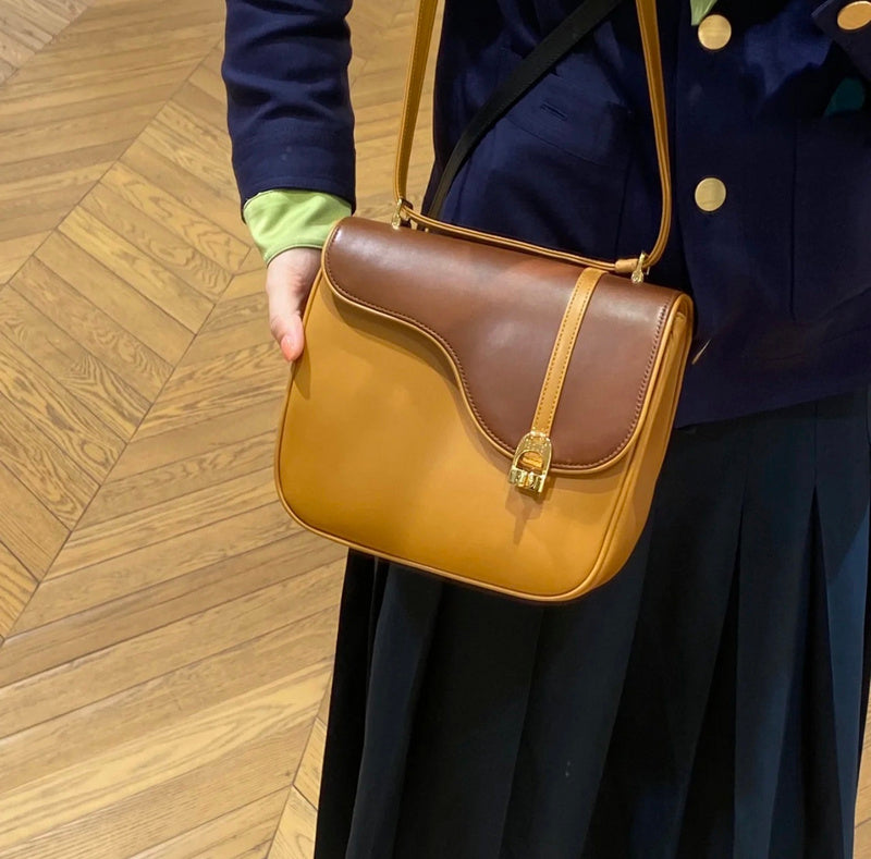 Glami-i GUKI Women Bags - 433