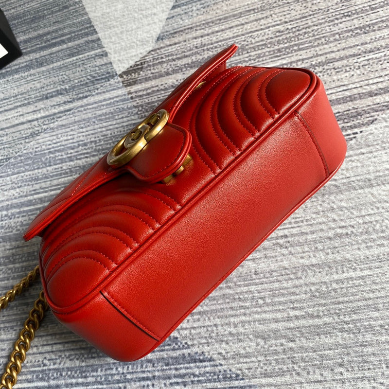 Glami-is - Guki Lady Bags - 1119
