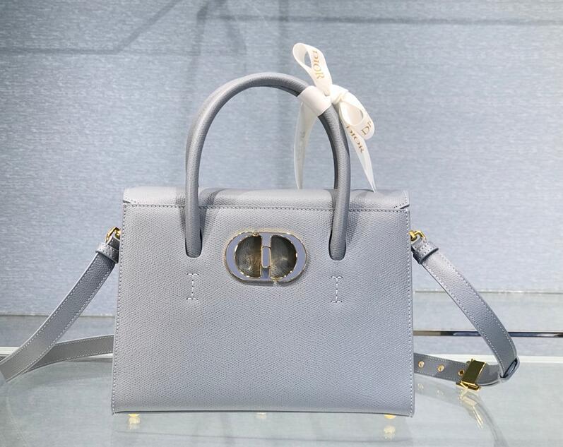 SAMCC - DOR Bags - 461