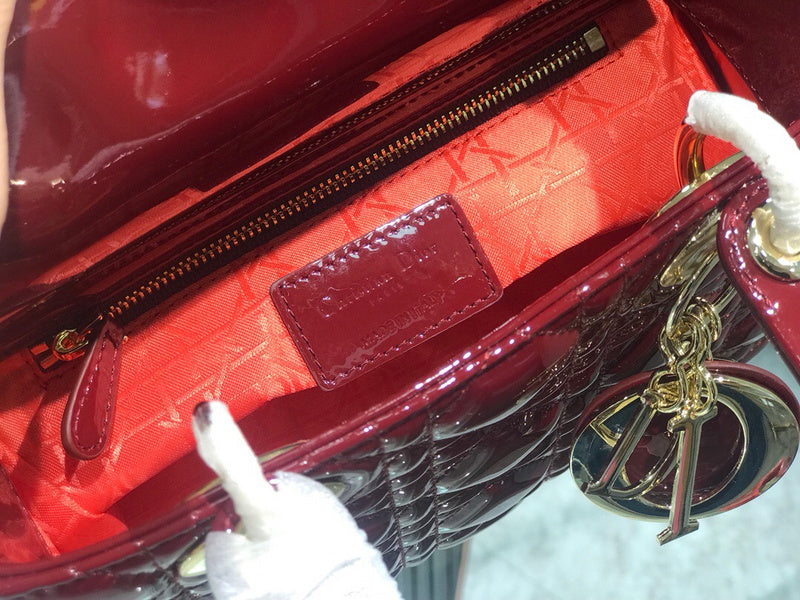 Glami-i - DOR Lady Bags - 690