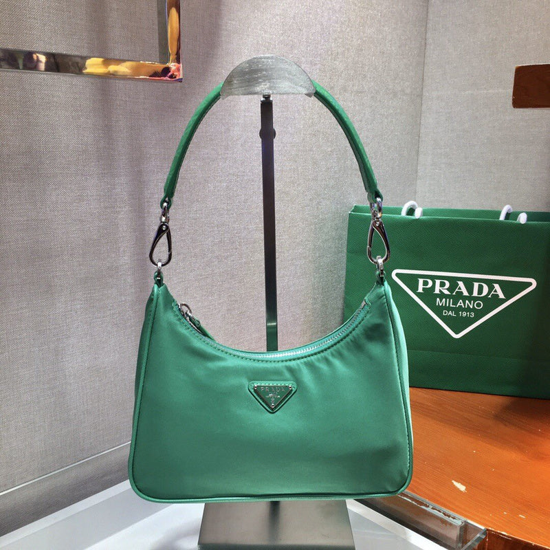 Satchel Bags - PDA Bags - 1883