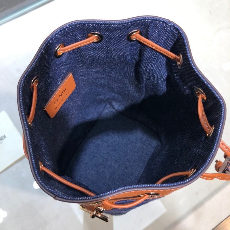 Glami-i - JBE Bags - 253
