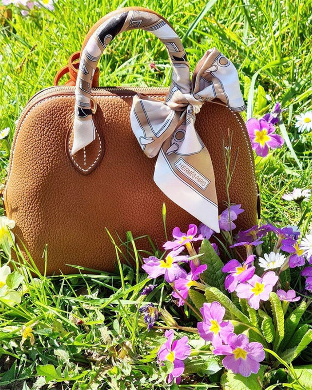 Glami - HMS Bags - 1027