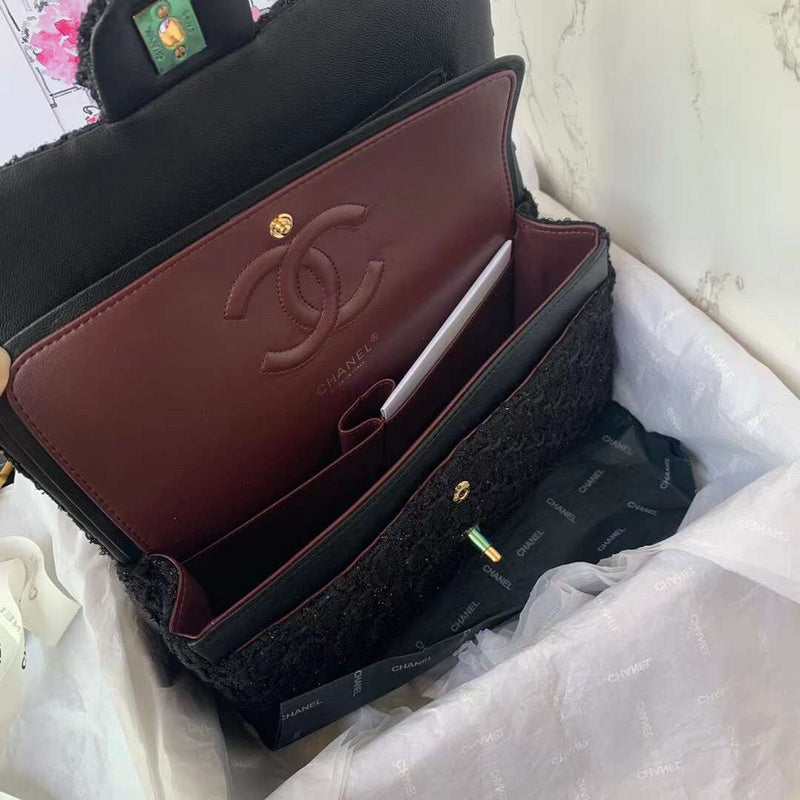 Satchel Bags - CLN Bags - 1005