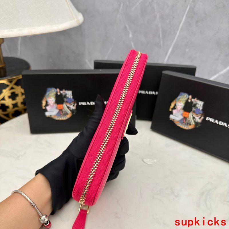 Glami- - Mix Wallets - 796