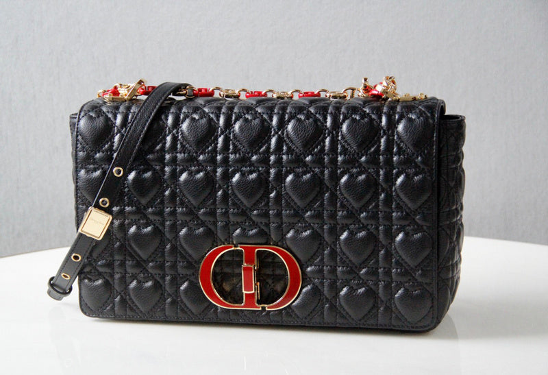 BLUSH BAGZ - Dior Bags - 1570