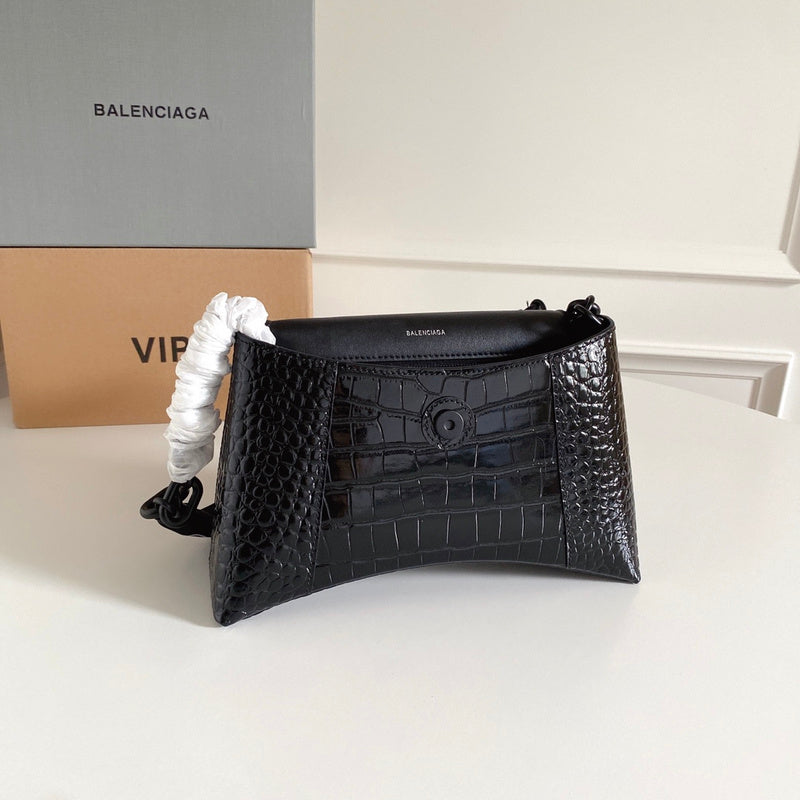 Glamy - BG Bags - 1696