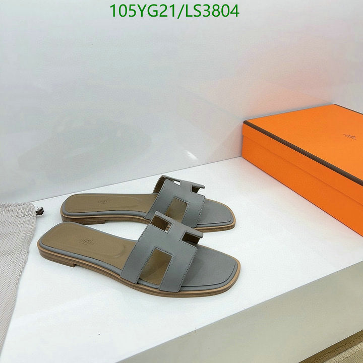 SAMC - HMS Women Shoes - 506