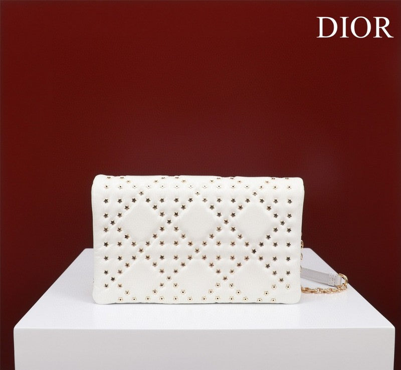 ELE - Dir Bags - 2175