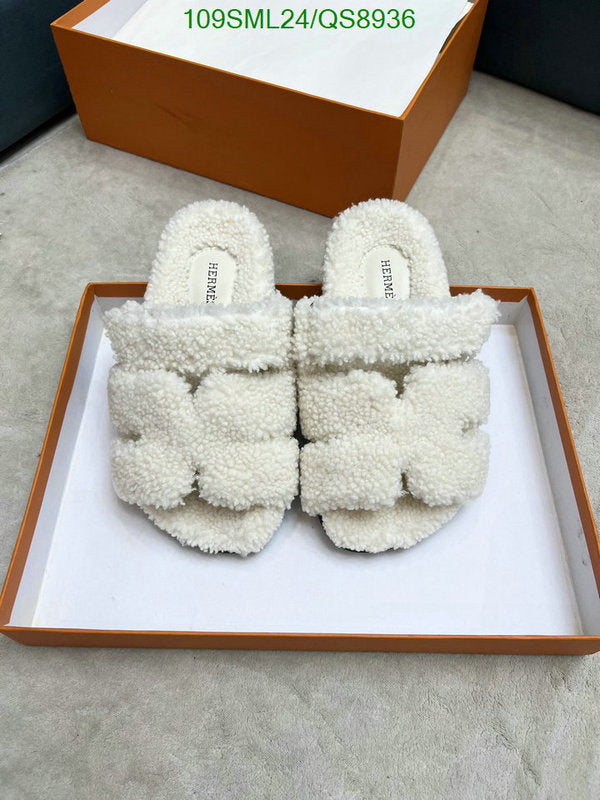SAMC - HMS Women Shoes - 206