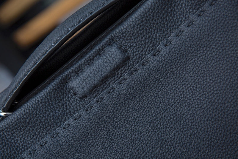 FDI Bags - Luxurious Bags  166