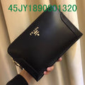 Glami - PD Wallet - 577