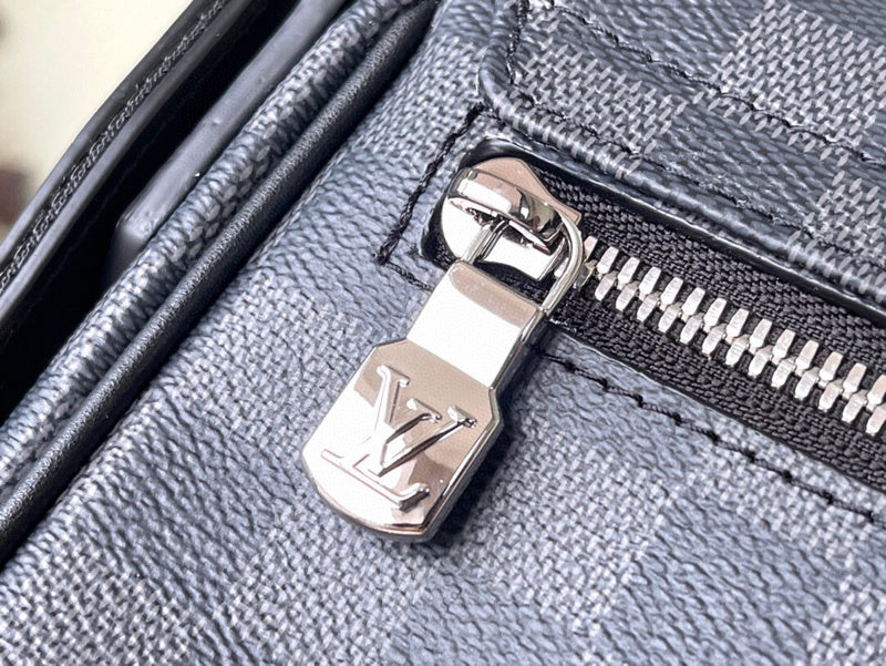 GlamI Lu-Vi bags - 4643