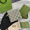Glami - Glami Bags - 125