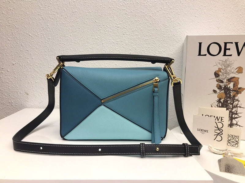 Glami - LWO Bags - 127