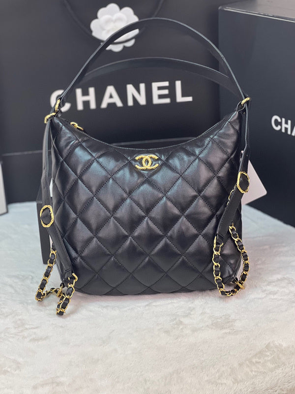 glamy - CHL Bags - 2889